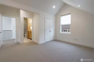 1557 Mitchell Ave, Blaine, WA 98230 - Photo 32