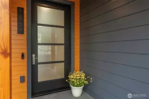 1557 Mitchell Ave, Blaine, WA 98230 - Photo 4