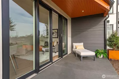 1557 Mitchell Avenue #2, Blaine, WA 98230 - Photo 10