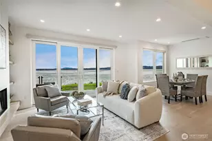 1557 Mitchell Ave, Blaine, WA 98230 - Photo 16