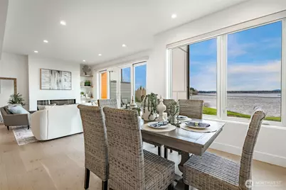 1557 Mitchell Avenue #2, Blaine, WA 98230 - Photo 12