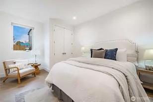 1557 Mitchell Ave, Blaine, WA 98230 - Photo 30