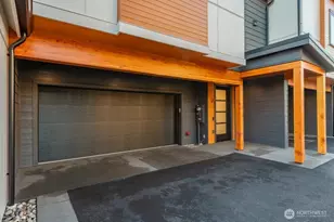 1557 Mitchell Ave, Blaine, WA 98230 - Photo 40