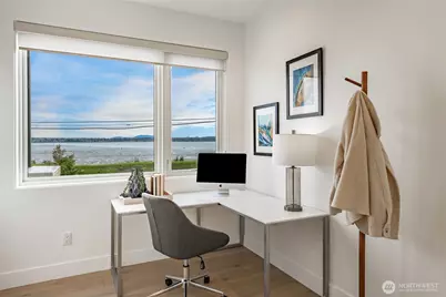 1557 Mitchell Avenue #2, Blaine, WA 98230 - Photo 6