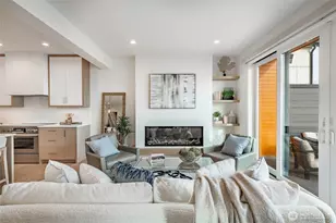 1557 Mitchell Ave, Blaine, WA 98230 - Photo 14