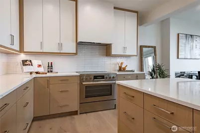 1557 Mitchell Avenue #2, Blaine, WA 98230 - Photo 24