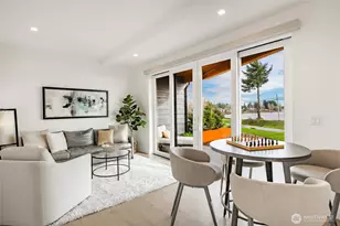 1557 Mitchell Ave, Blaine, WA 98230 - Photo 8