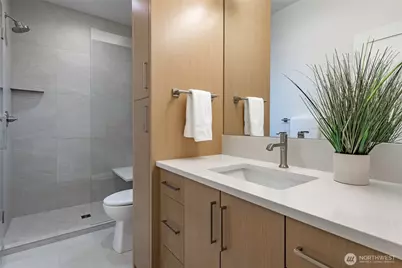 1557 Mitchell Avenue #2, Blaine, WA 98230 - Photo 38