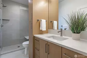 1557 Mitchell Ave, Blaine, WA 98230 - Photo 38