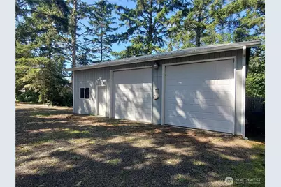 1000 Mt.Olympus Avenue SE, Ocean Shores, WA 98569 - Photo 26