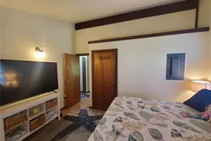 1000 Mt Olympus Ave SE, Ocean Shores, WA 98569 - Photo 14