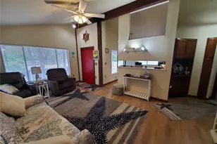 1000 Mt Olympus Ave SE, Ocean Shores, WA 98569 - Photo 8