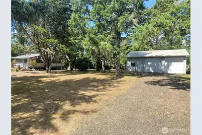 1000 Mt.Olympus Avenue SE, Ocean Shores, WA 98569 - Photo 26