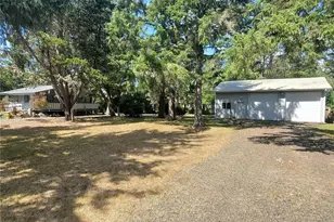 1000 Mt Olympus Ave SE, Ocean Shores, WA 98569 - Photo 26