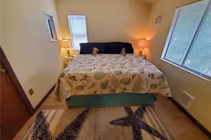 1000 Mt Olympus Ave SE, Ocean Shores, WA 98569 - Photo 14
