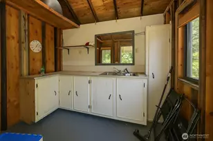 1000 Mt Olympus Ave SE, Ocean Shores, WA 98569 - Photo 22