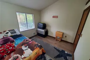 1000 Mt Olympus Ave SE, Ocean Shores, WA 98569 - Photo 16