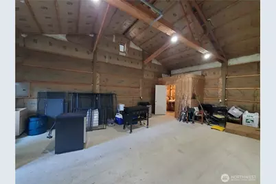 1000 Mt.Olympus Avenue SE, Ocean Shores, WA 98569 - Photo 28