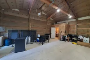 1000 Mt Olympus Ave SE, Ocean Shores, WA 98569 - Photo 28