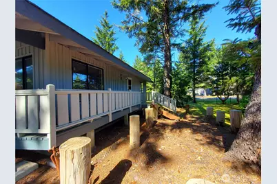 1000 Mt.Olympus Avenue SE, Ocean Shores, WA 98569 - Photo 20