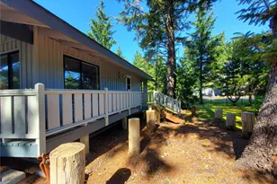 1000 Mt Olympus Ave SE, Ocean Shores, WA 98569 - Photo 20