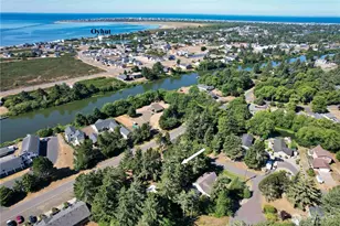 1000 Mt Olympus Ave SE, Ocean Shores, WA 98569 - Photo 32