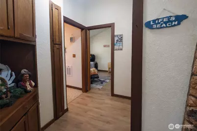 1000 Mt.Olympus Avenue SE, Ocean Shores, WA 98569 - Photo 12
