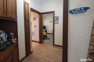 1000 Mt Olympus Ave SE, Ocean Shores, WA 98569 - Photo 12