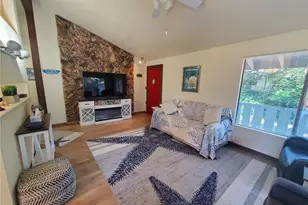1000 Mt Olympus Ave SE, Ocean Shores, WA 98569 - Photo 6