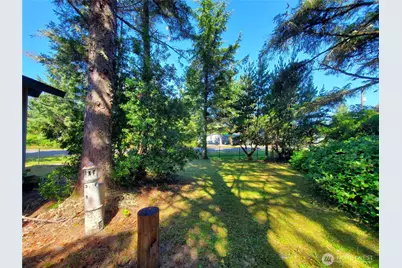 1000 Mt.Olympus Avenue SE, Ocean Shores, WA 98569 - Photo 20