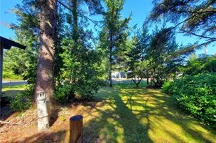 1000 Mt Olympus Ave SE, Ocean Shores, WA 98569 - Photo 20