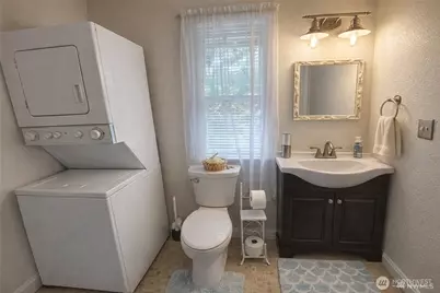 1000 Mt.Olympus Avenue SE, Ocean Shores, WA 98569 - Photo 18