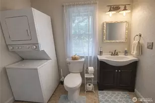 1000 Mt Olympus Ave SE, Ocean Shores, WA 98569 - Photo 18