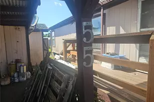 1194 US - Hwy 12, Montesano, WA 98563 - Photo 2