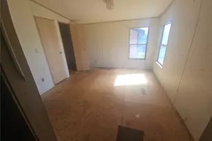 1194 US - Hwy 12, Montesano, WA 98563 - Photo 4