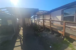 1194 US - Hwy 12, Montesano, WA 98563 - Photo 6