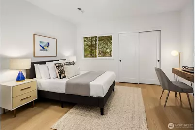 14214 Westwood Place NE, Seattle, WA 98125 - Photo 26