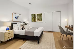 14214 Westwood Pl NE, Seattle, WA 98125 - Photo 26