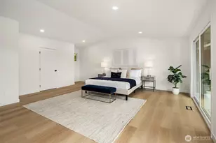 14214 Westwood Pl NE, Seattle, WA 98125 - Photo 16