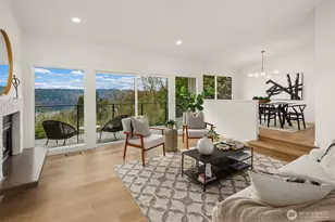 14214 Westwood Pl NE, Seattle, WA 98125 - Photo 2