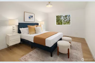 14214 Westwood Place NE, Seattle, WA 98125 - Photo 22