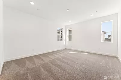 13910 180th Street E #23, Puyallup, WA 98374 - Photo 12