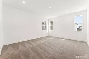 13910 180th Street E, Puyallup, WA 98374 - Photo 12