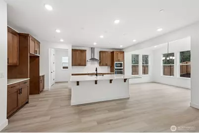 13910 180th Street E #23, Puyallup, WA 98374 - Photo 4