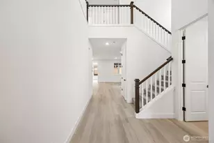 13910 180th Street E, Puyallup, WA 98374 - Photo 2