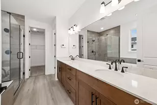 13910 180th Street E, Puyallup, WA 98374 - Photo 14
