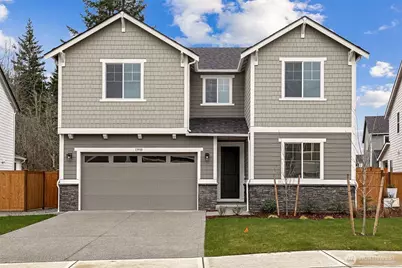 13910 180th Street E #23, Puyallup, WA 98374 - Photo 1
