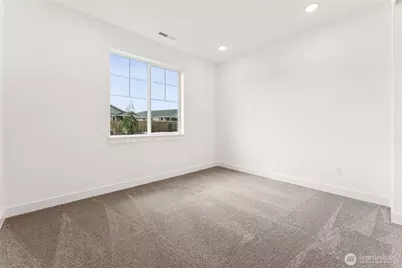 13910 180th Street E #23, Puyallup, WA 98374 - Photo 16