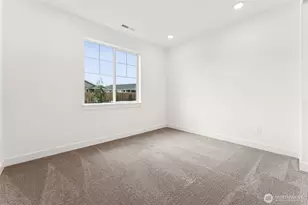 13910 180th Street E, Puyallup, WA 98374 - Photo 16