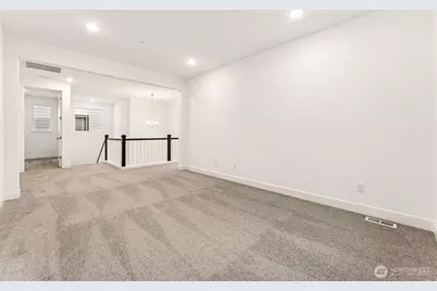 13910 180th Street E #23, Puyallup, WA 98374 - Photo 10